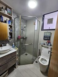 La Fiesta (D19), Condominium #584271071